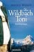 Der Wildbach Toni: Ein Berg...