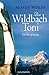 Der Wildbach Toni: Ein Bergroman (German Edition)
