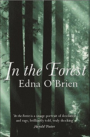 In the Forest