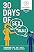 30 Days of Sex Talks for Ag...