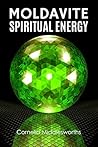 Moldavite Spiritu...