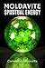 Moldavite Spiritual Energy