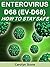 Enterovirus D68 (EV-D68): How to Stay Safe (Health Matters Book 36)