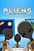 Contact Aliens Within 30 Days. A 2019 How to Guide for Positive, Passionate and Loving People Wishing to Contribute to Extraterrestrial Communities (Expansion Series Book 2)