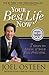 Your Best Life Now (Special 10th Anniversary Edition) by Joel Osteen