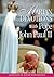 Marian Devotions With Pope ...