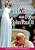 Marian Devotions With Pope John Paul II by David Werthmann