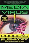 Media Virus!: Hid...