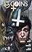 13 Coins #5