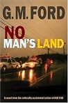 No Man's Land