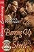 Burning Up the Sheets by Tonya Ramagos