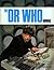The Dr Who Annual 1970