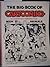 The Big Book of Cartooning ...