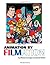 Animation By Filmation