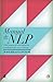 Manual de NLP. Ediţia a II-a - Ghid practic pentru obţinerea ... by Joseph  O'Connor Manual de NLP. Ediţia a II-a - Ghid practic pentru obţinerea ... by Joseph  O'Connor