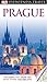 DK Eyewitness Travel Guide: Prague