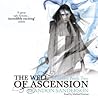 The Well of Ascension (Mistborn, #2) The Well of Ascension
