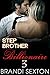 Stepbrother Billionaire 3