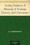 Arabic Authors A ...