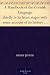 A Handbook of the Cornish L...