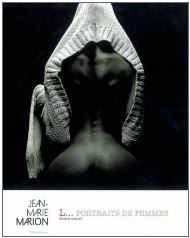 L... portraits de femmes (Hardcover)