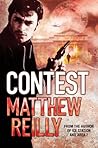 Contest