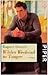 Wildes Weekend in Tanger by Rupert Everett