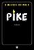 Pike
