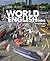 World English Intro: Student Book/Online Workbook Package (World English, Second Edition: Real People Real Places Real Language)