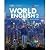 World English 2: Student Bo...