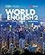 World English 2 by Rebecca Tarver Chase