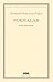 Poemalar