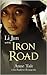 Li Jun and the Iron Road