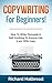 Copywriting by Richard Halbread