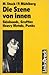 Die Szene Von Innen: Skinheads, Grufties, Heavy Metals, Punks