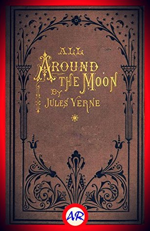 All Around the Moon