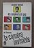 Les employés du gag de l'émission la caméra invisible