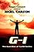 G-1 (The Guardian of Earth #1)