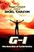 G-1 by Rigel Carson