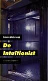 De intuïtionist
