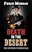 Death in the Desert (The Dotson Chronicles #1)