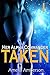 Taken: Her Alpha Commander