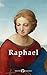 Delphi Complete Works of Ra...