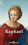 Delphi Complete W...