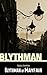 Blythman of Mayfair (The Art Mysteries Book 1)