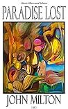 Paradise Lost