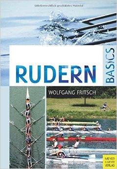 Rudern Basics