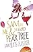 Sam and Me & the Hard Pear Tree