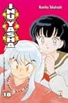 Inuyasha, Vol. 18