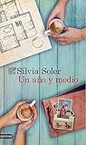 Un año y medio